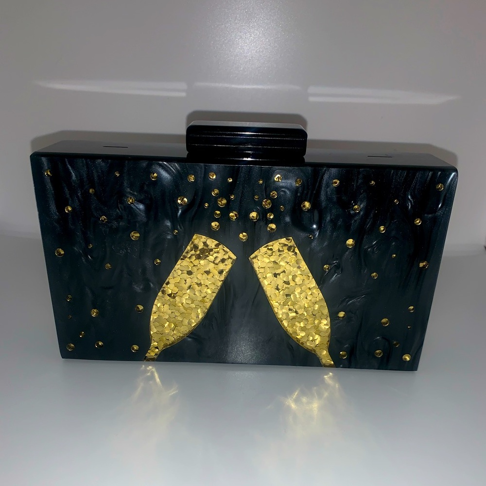 INC International Concepts Handbag